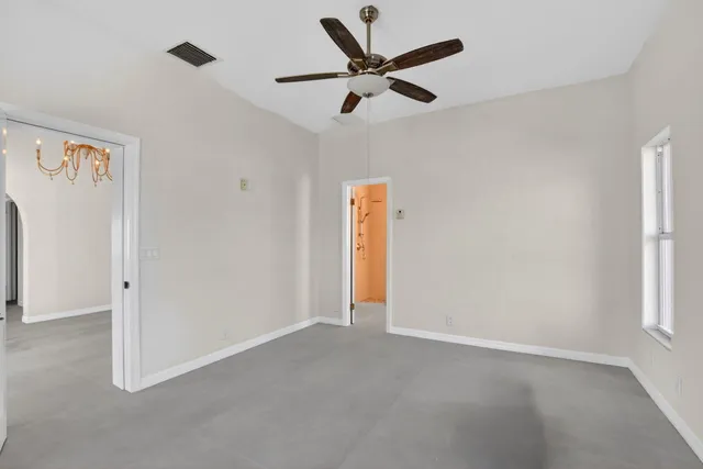 $6,850 | 467 Northeast 31st Street, Boca Raton, FL 33431