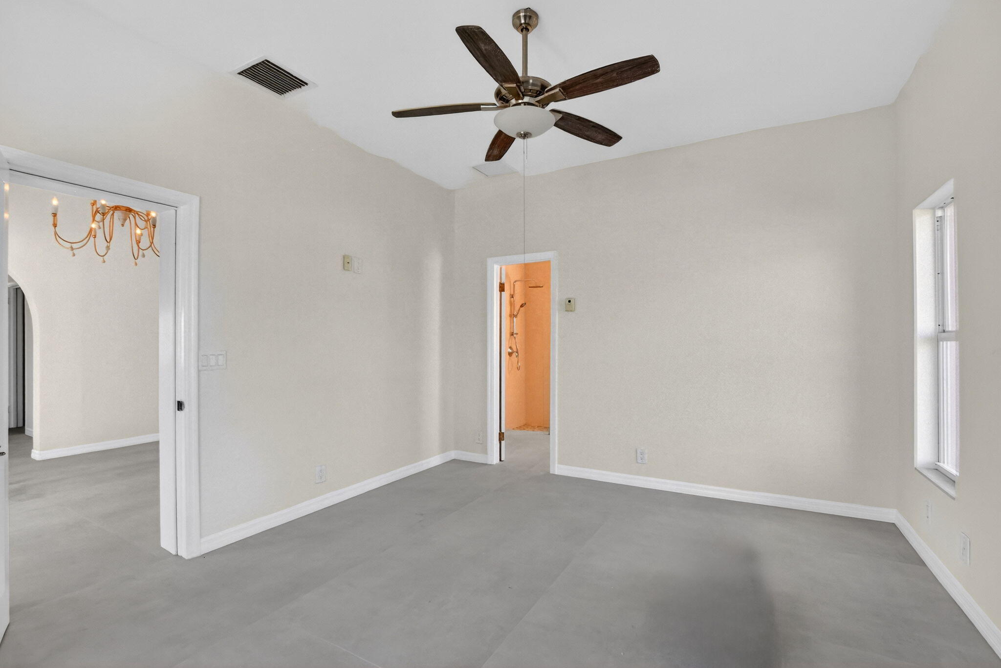 467 Northeast 31st Street Boca Raton, FL 33431 - Photo 13 of 36 27-web-or-mls-DSC_9987