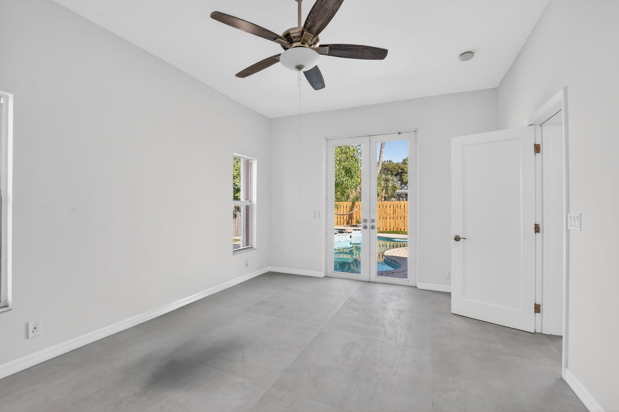 467 Northeast 31st Street Boca Raton, FL 33431 - Photo 14 of 36 28-web-or-mls-DSC_9993