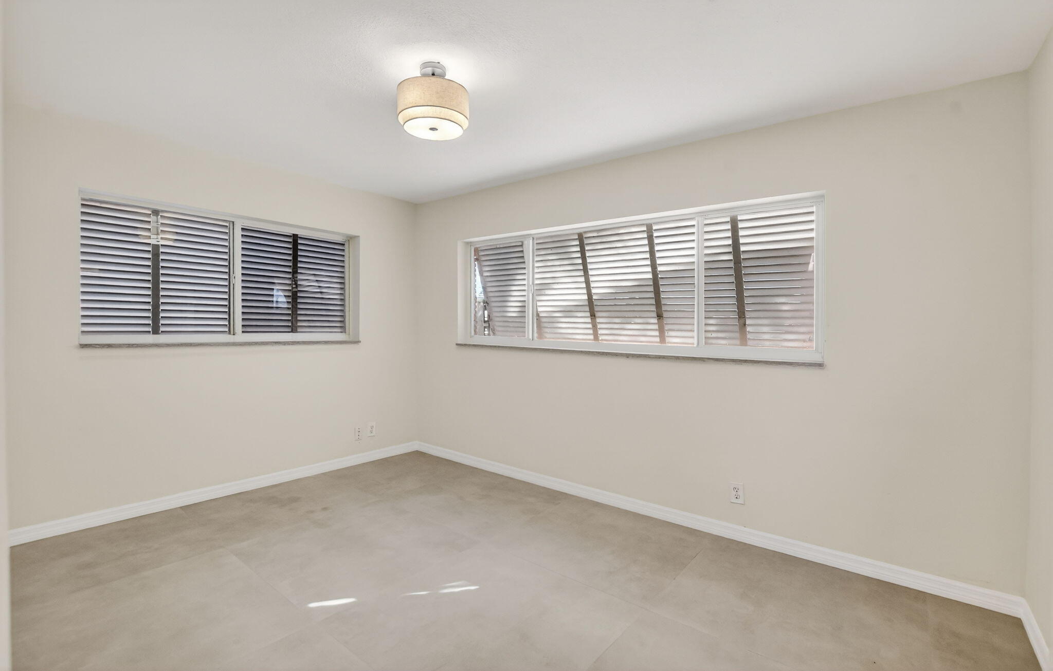 467 Northeast 31st Street Boca Raton, FL 33431 - Photo 20 of 36 13-web-or-mls-DSC_9916