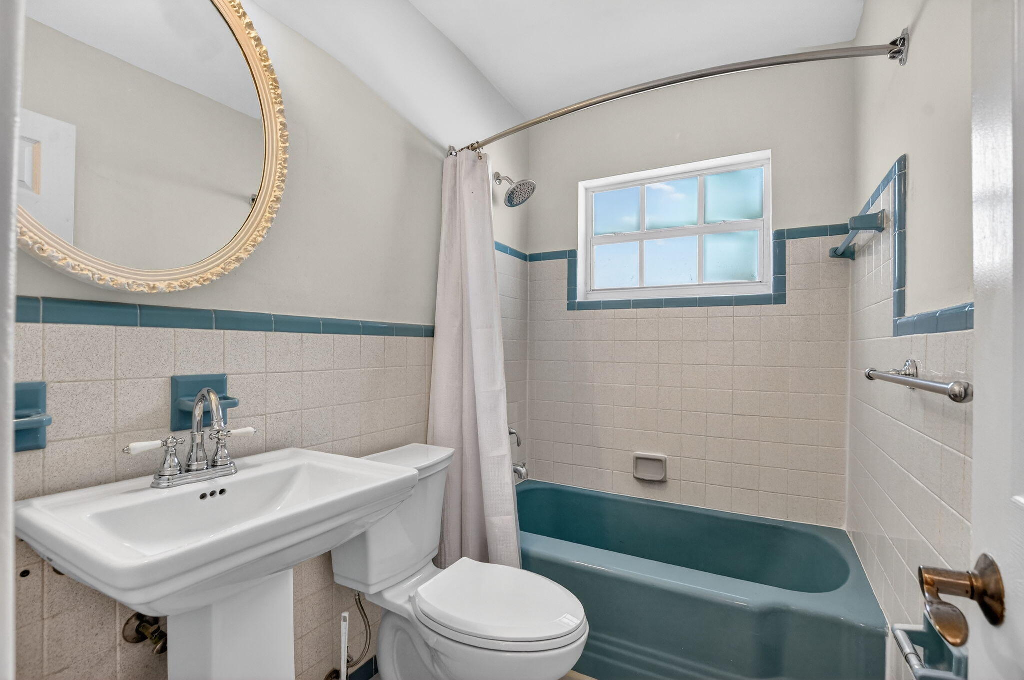 467 Northeast 31st Street Boca Raton, FL 33431 - Photo 21 of 36 15-web-or-mls-DSC_9926