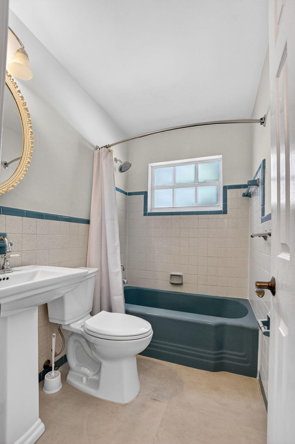 467 Northeast 31st Street Boca Raton, FL 33431 - Photo 22 of 36 16-web-or-mls-DSC_9933