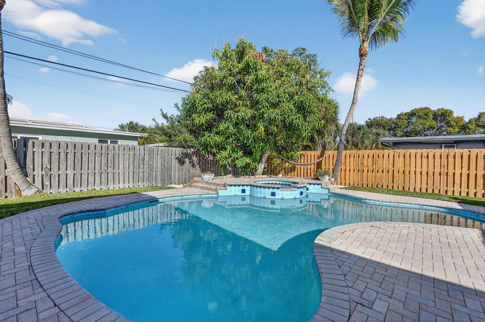 467 Northeast 31st Street Boca Raton, FL 33431 - Photo 24 of 36 37-web-or-mls-DSC_9999 (37)