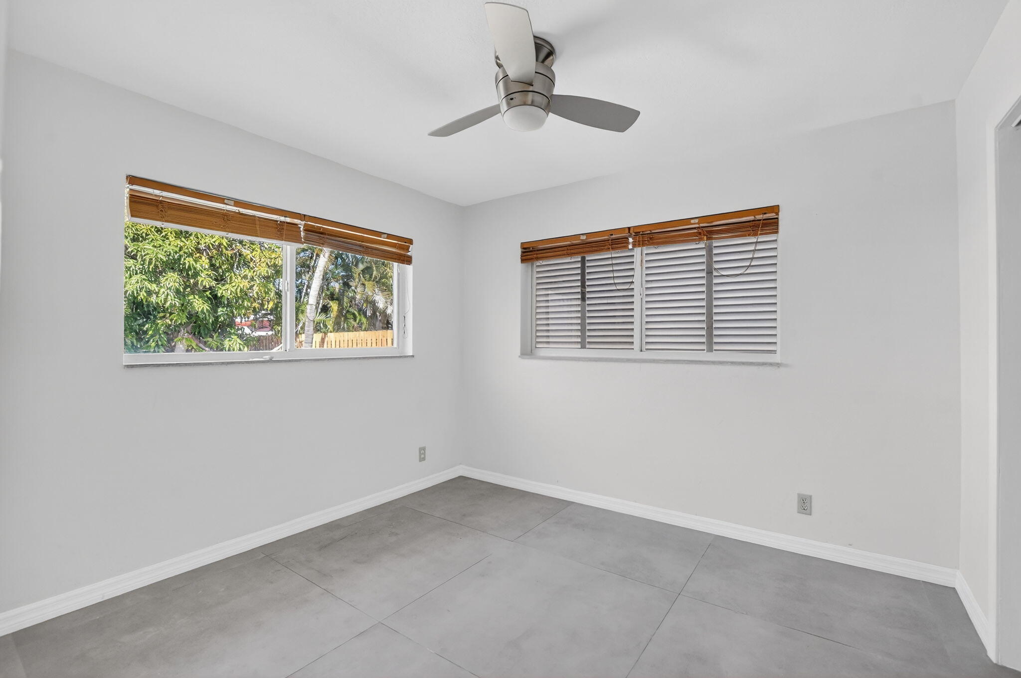 467 Northeast 31st Street Boca Raton, FL 33431 - Photo 27 of 36 17-web-or-mls-DSC_9935