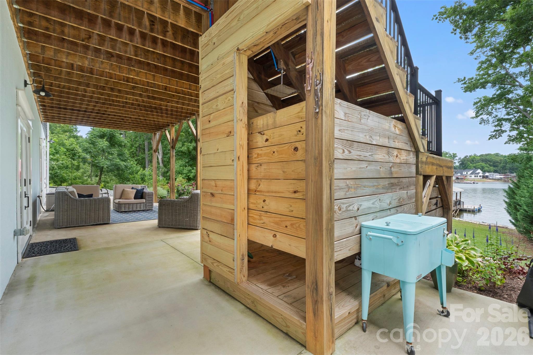 645 Riverside Drive Lexington, NC 27292 - Photo 41 of 47