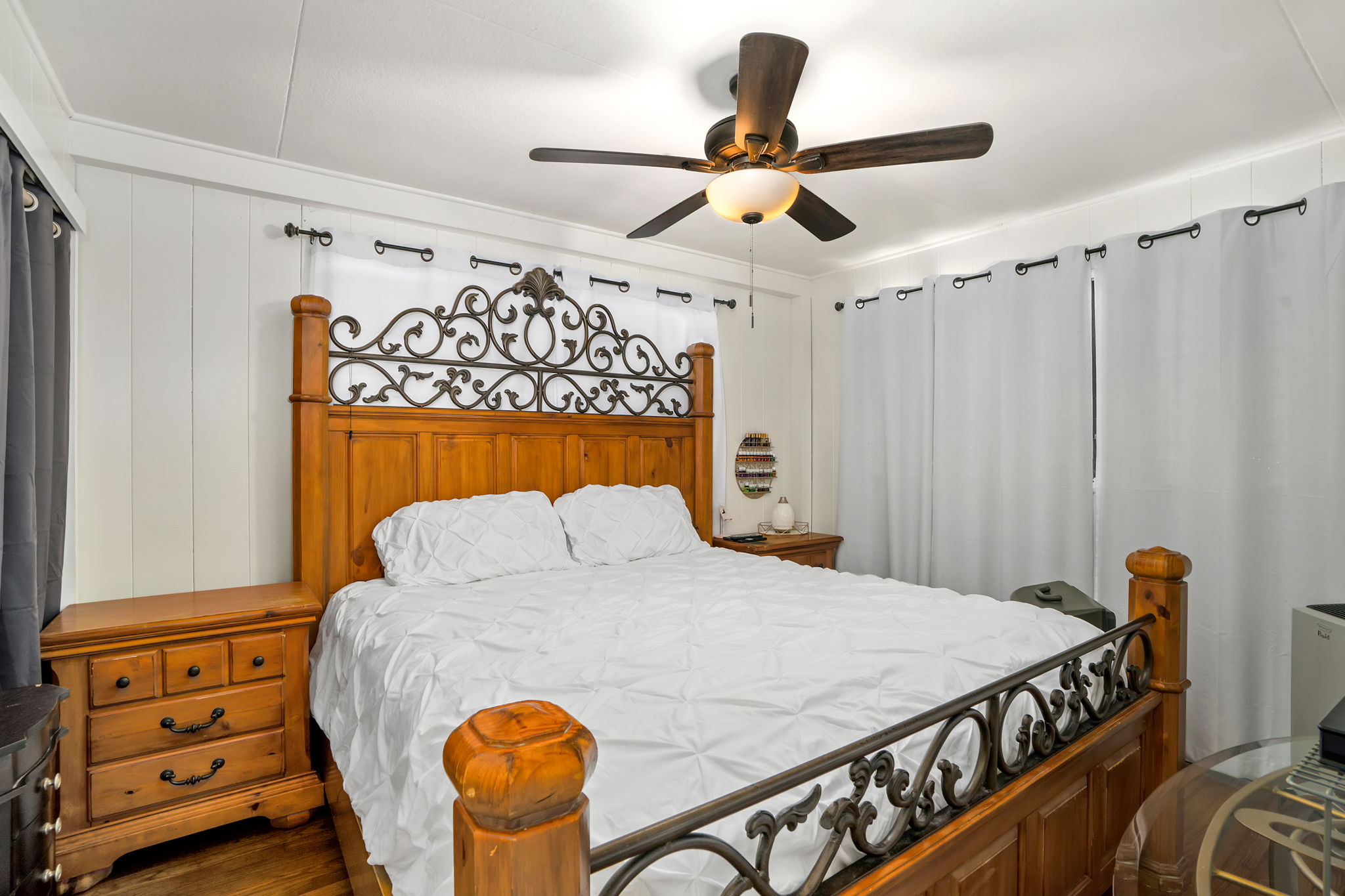 3600 Waha Road Kalaheo, HI 96741 - Photo 13 of 27 Gallery Image 13