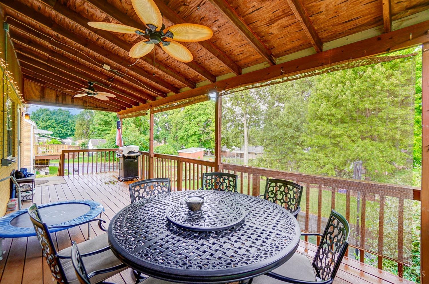 3589 Coral Gables Road Cincinnati, OH 45248 - Photo 37 of 38 Gallery Image 37