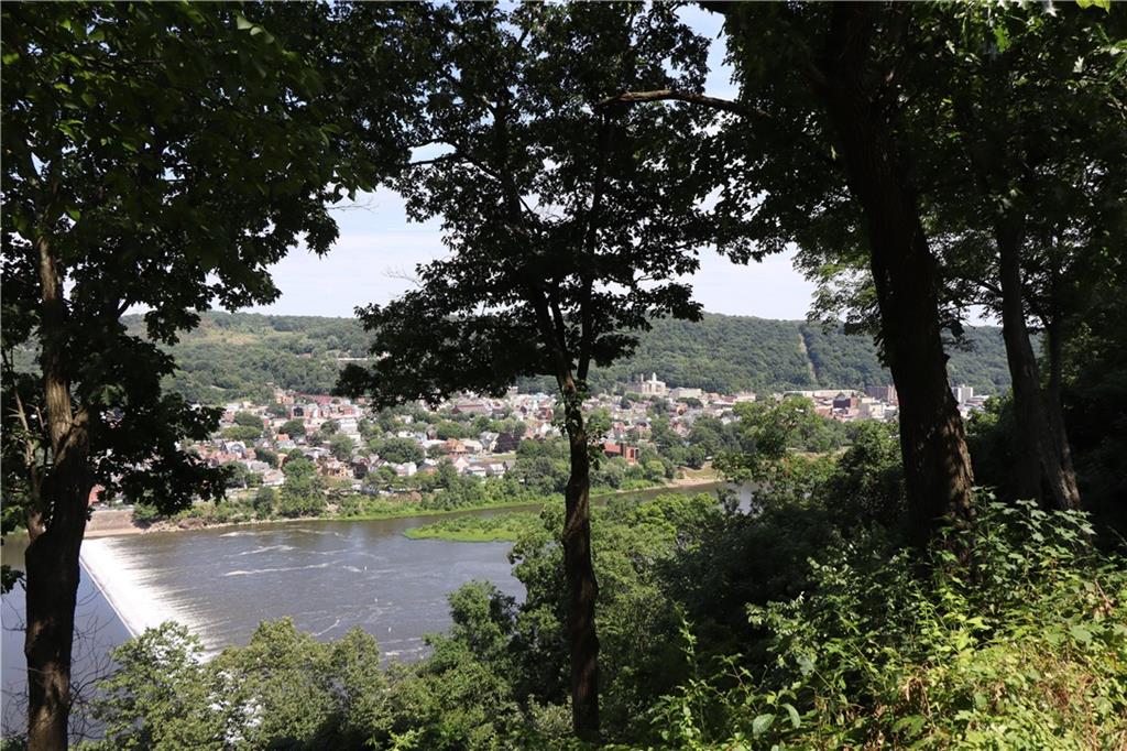 418 Pine Hill Road Kittanning, PA 16201 - Photo 18 of 20