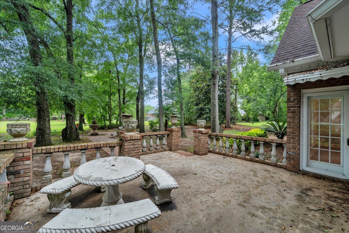 1015 Cherokee Road Perry, GA 31069 - Photo 72 of 85