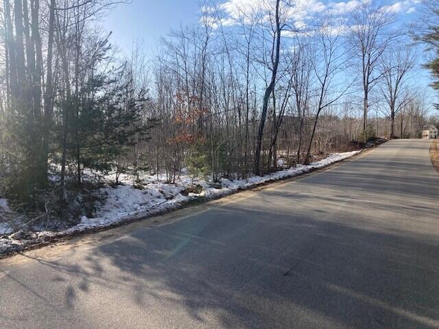0 Buffum Road North Berwick, ME 03906 - Photo 6 of 10 Pic 1