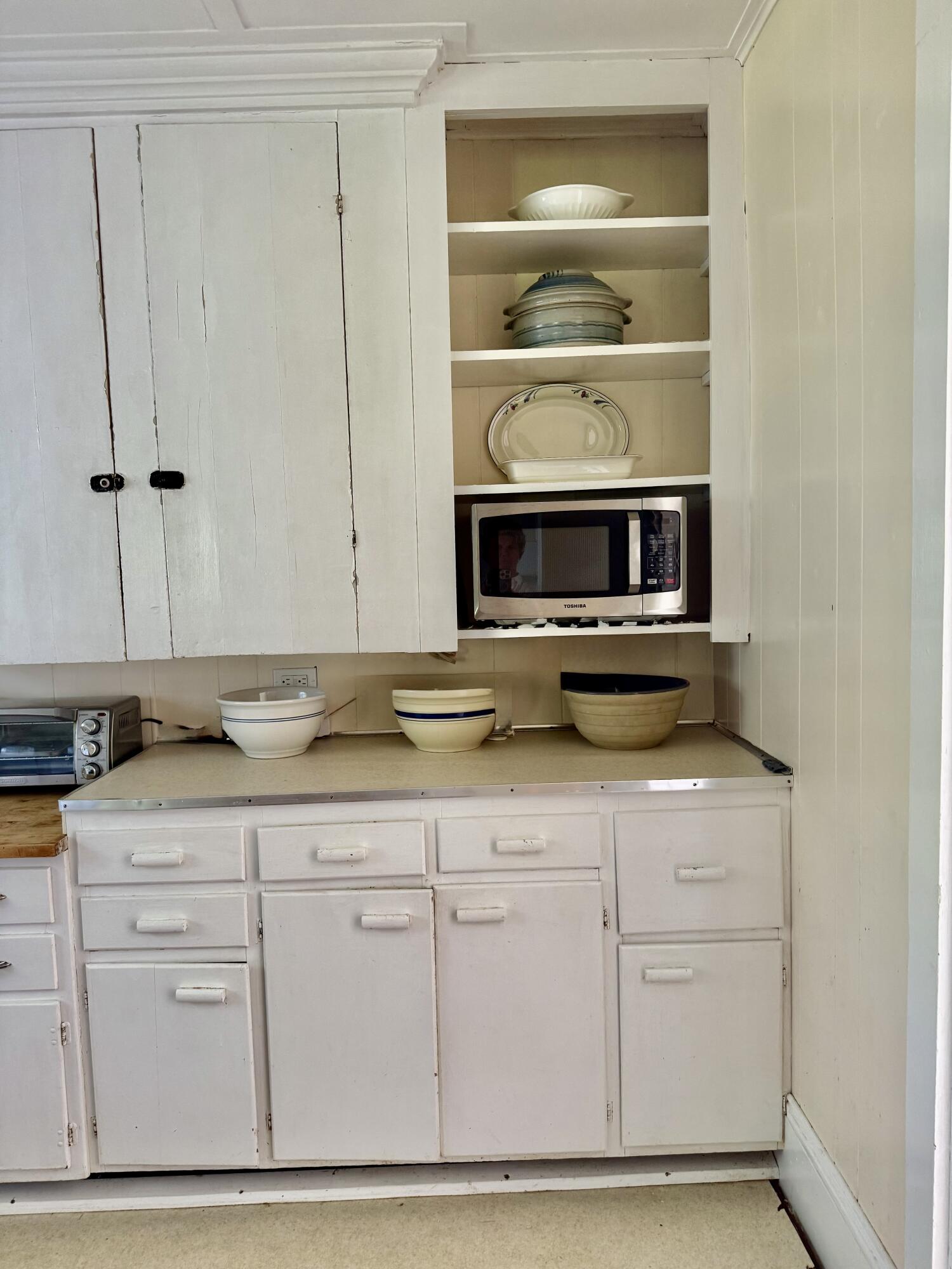 50 East Boston Road Vinalhaven, ME 04863 - Photo 18 of 38