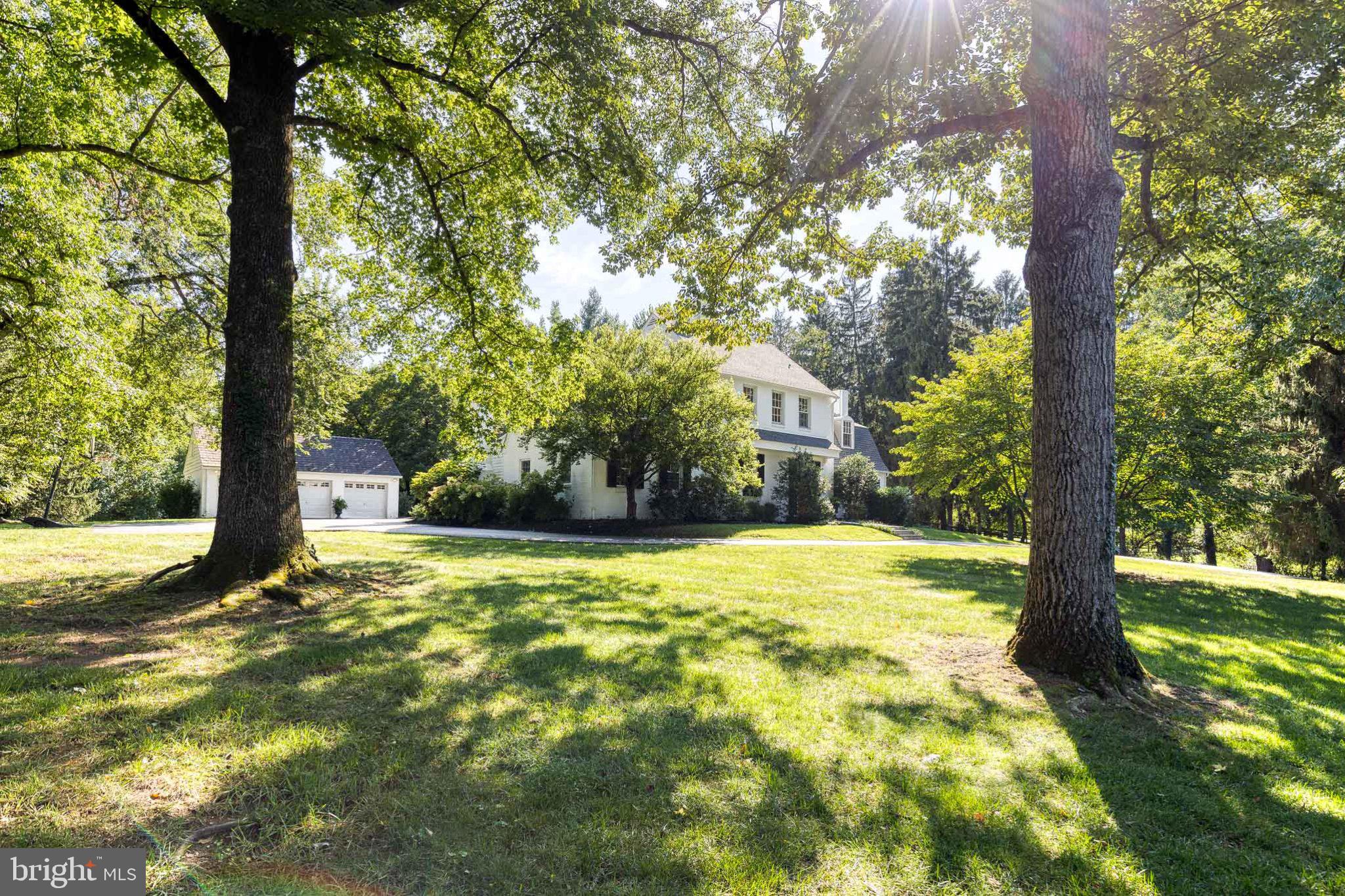 1711 Thornton Ridge Road Towson, MD 21204 - Photo 5 of 69 Gallery Image 5