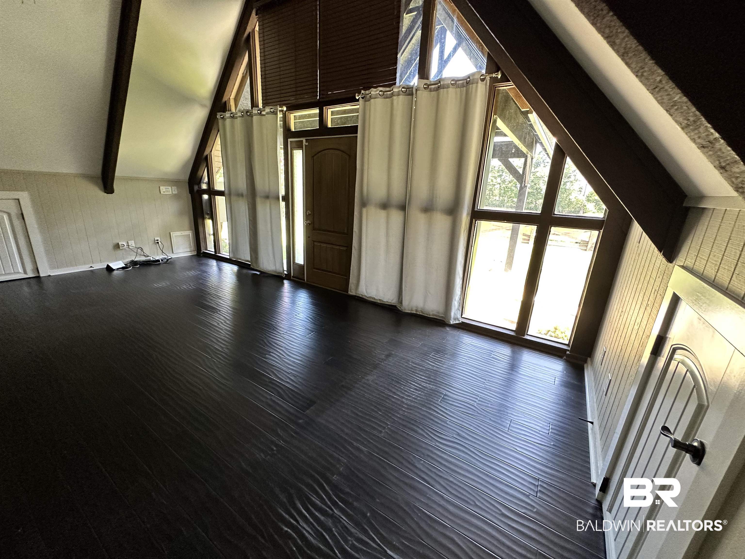 12940 A Mason Ferry Road Wilmer, AL 36587 - Photo 7 of 50