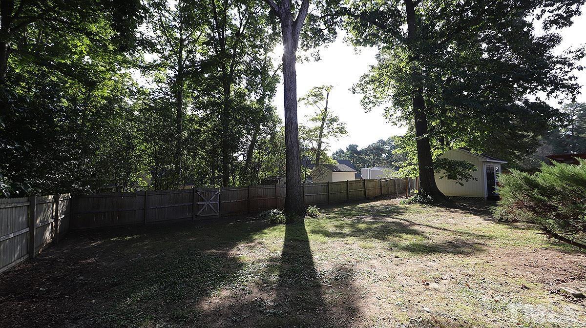 7108 Ray Road Raleigh, NC 27613 - Photo 14 of 15