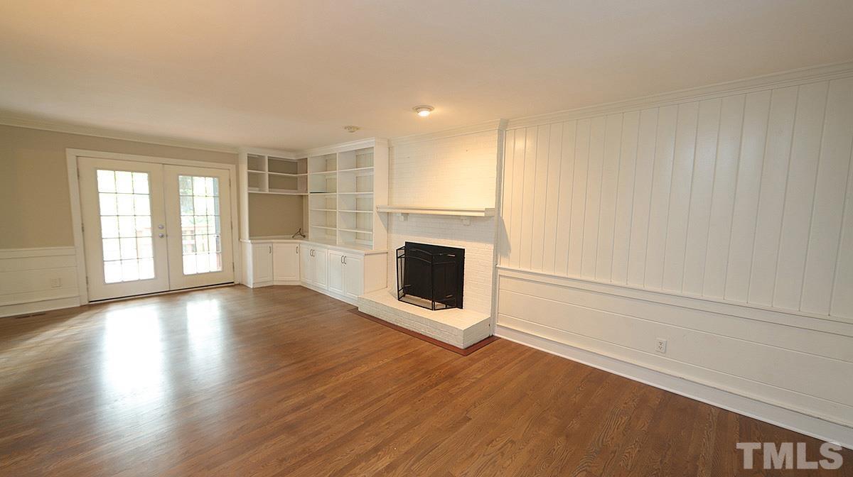 7108 Ray Road Raleigh, NC 27613 - Photo 3 of 15