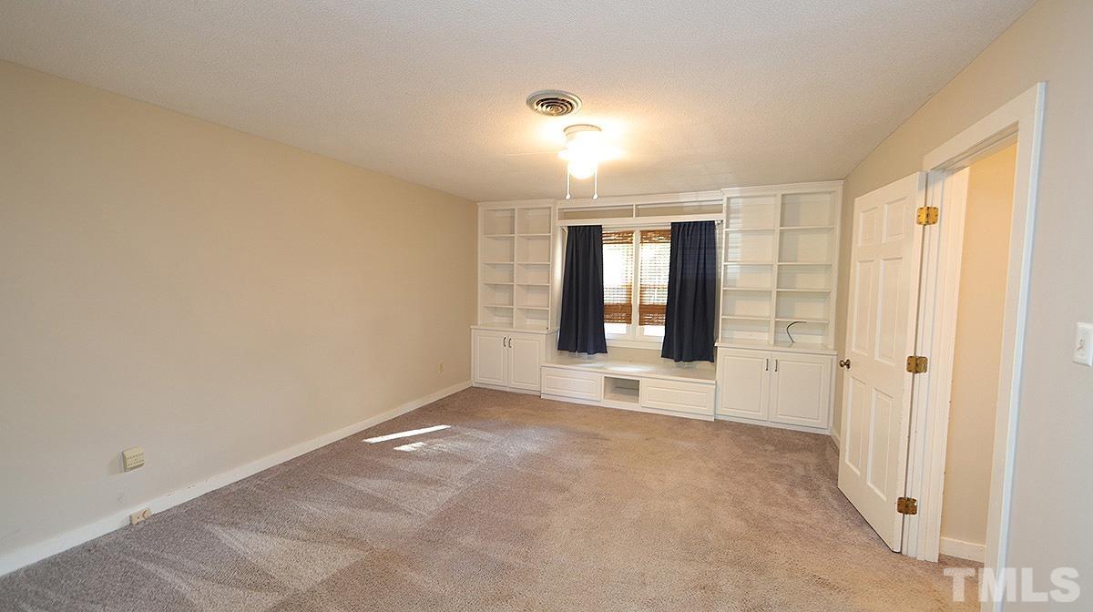 7108 Ray Road Raleigh, NC 27613 - Photo 8 of 15