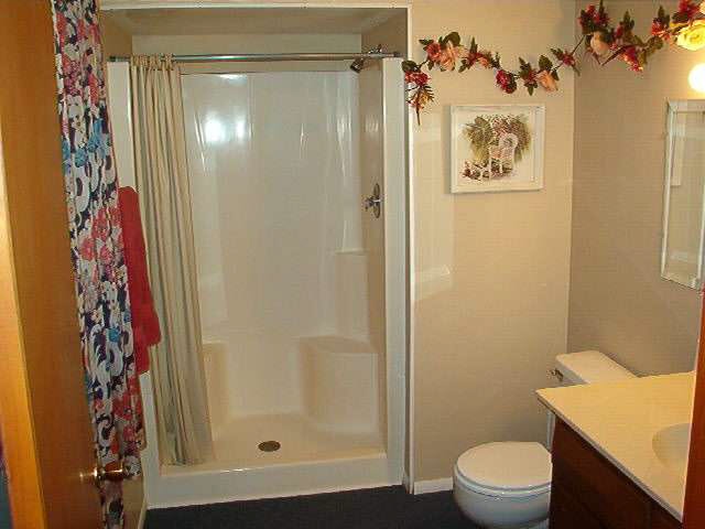 8192 Ruppel Road Vincennes, IN 47591 - Photo 8 of 9 Gallery Image 8