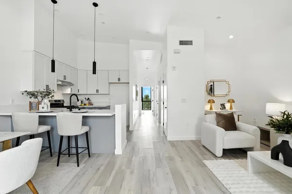 $979,000 | 889 McLellan Drive, Unit 303, South San Francisco, CA 94080