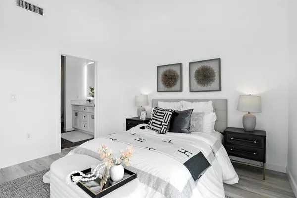 $979,000 | 889 McLellan Drive, Unit 303, South San Francisco, CA 94080