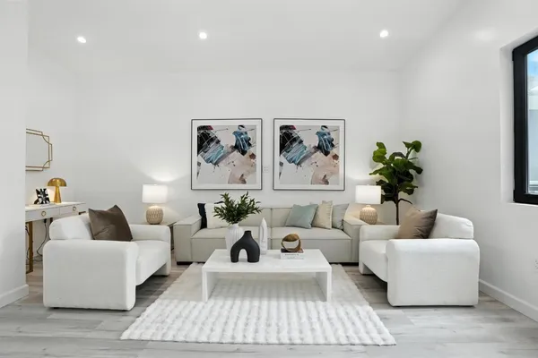 $979,000 | 889 McLellan Drive, Unit 303, South San Francisco, CA 94080