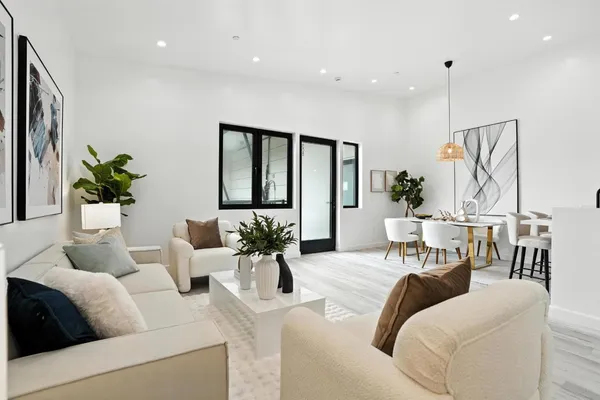 $979,000 | 889 McLellan Drive, Unit 303, South San Francisco, CA 94080