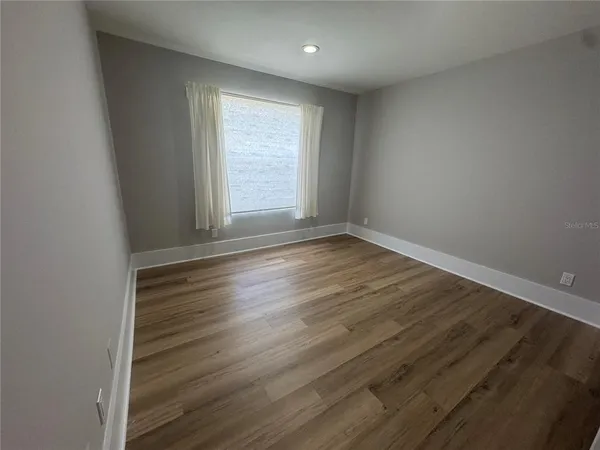 $1,800 | 1400 Gandy Boulevard North, Unit 1013, St. Petersburg, FL 33702