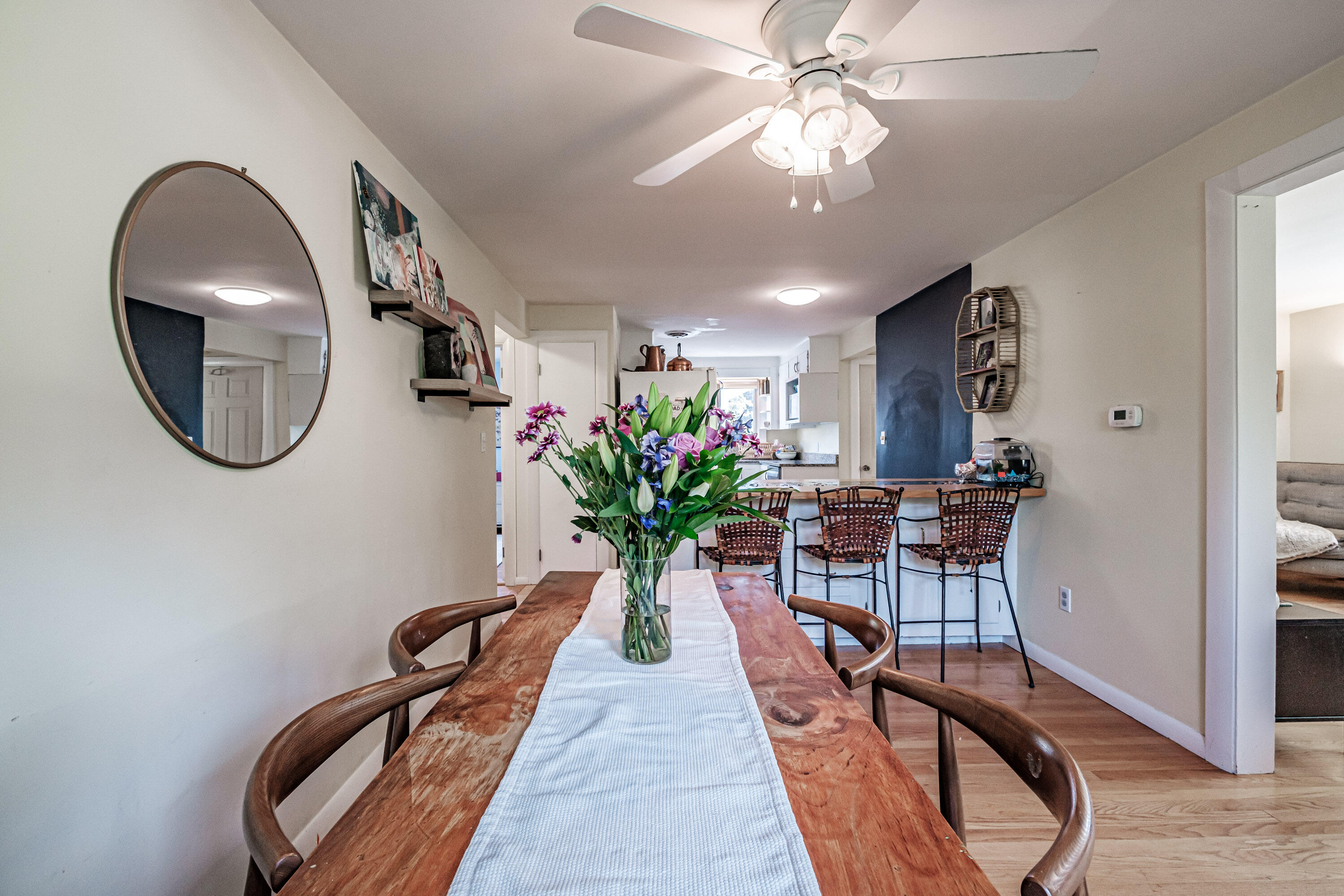 15 Williston Road South Portland, ME 04106 - Photo 14 of 60 20240726gp-61021