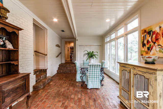 209 Bellevue Circle Mobile, AL 36608 - Photo 10 of 18