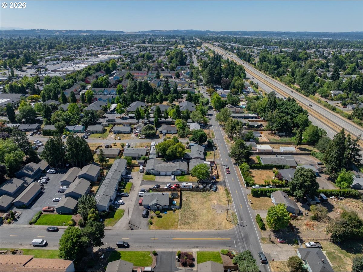 2580 Fisher Road Northeast Salem, OR 97305 - Photo 26 of 28