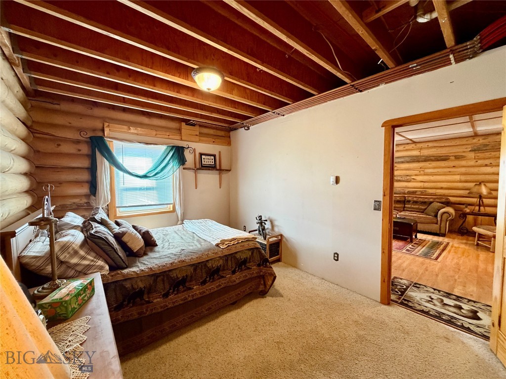 448 Red Fox Road Wise River, MT 59762 - Photo 18 of 80 Gallery Image 18
