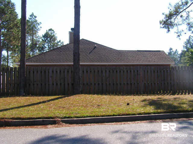 3309 Bellingrath Drive Foley, AL 36535 - Photo 14 of 23