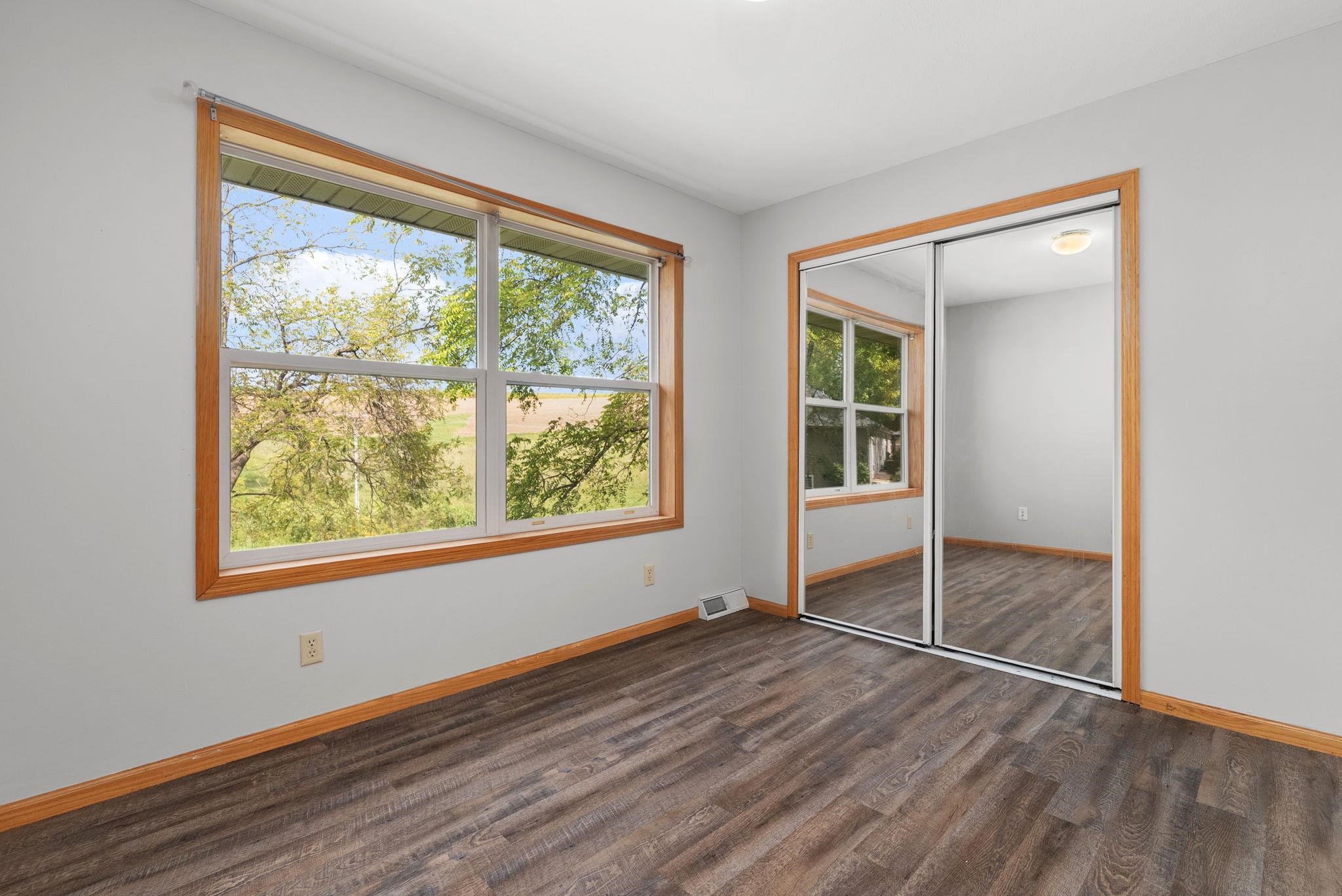 222 Grove Ridgeway Wi 53582 Ridgeway, WI 53582 - Photo 18 of 41