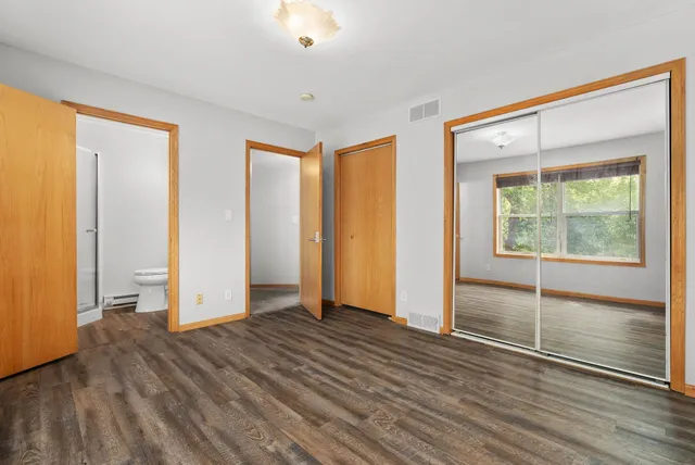 $430,000 | 222 Grove Ridgeway Wi 53582, Ridgeway, WI 53582