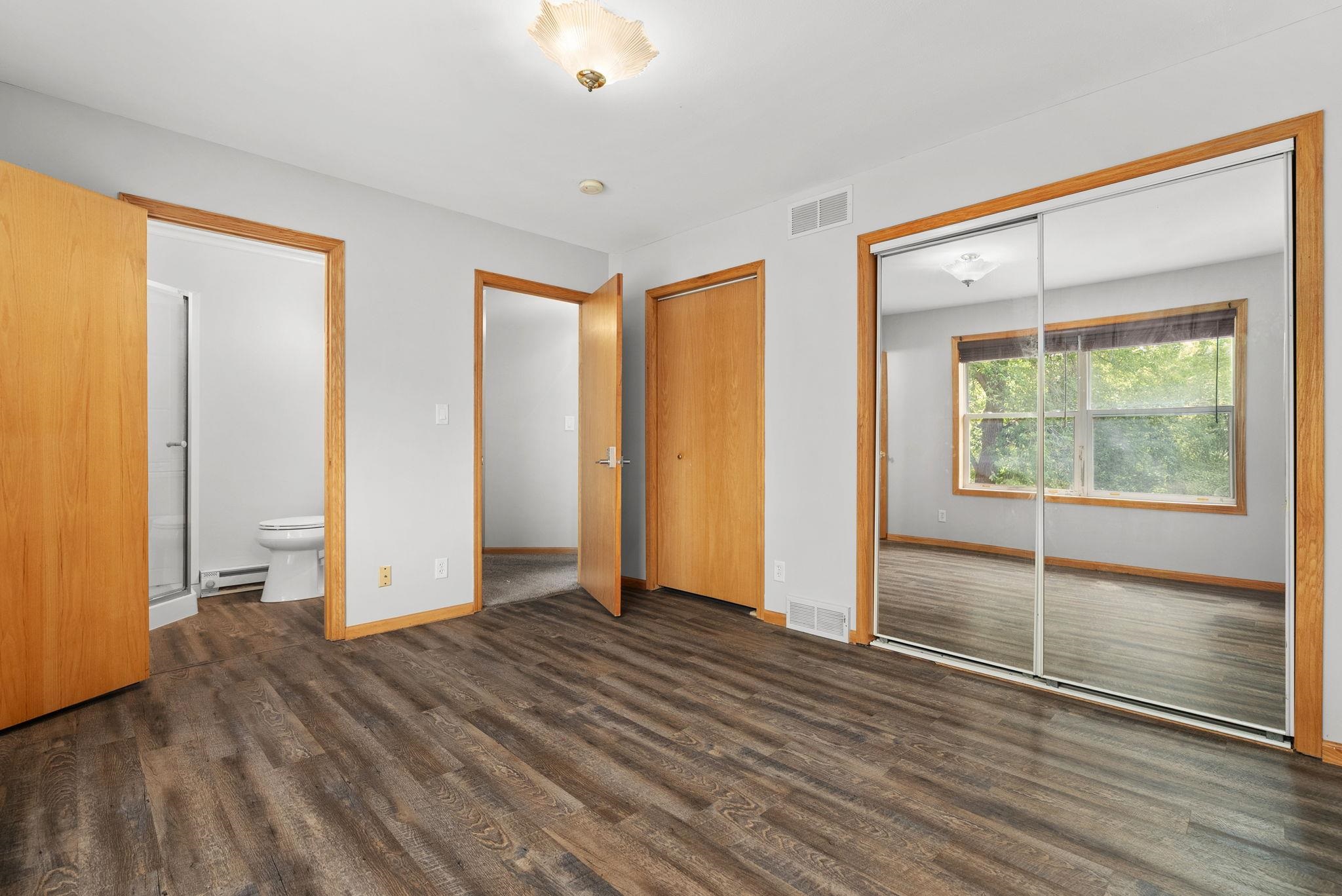 222 Grove Ridgeway Wi 53582 Ridgeway, WI 53582 - Photo 19 of 41