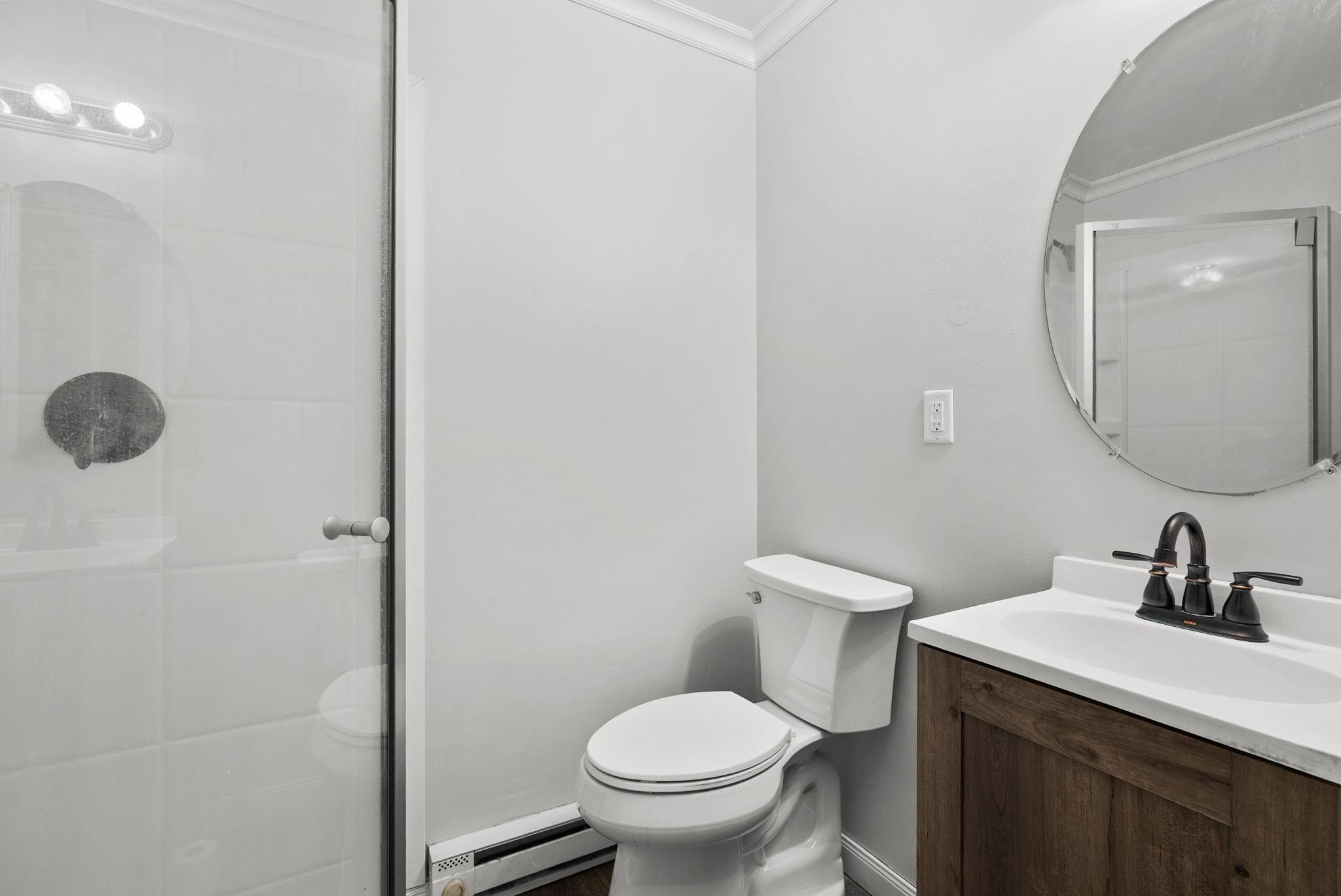 222 Grove Ridgeway Wi 53582 Ridgeway, WI 53582 - Photo 20 of 41