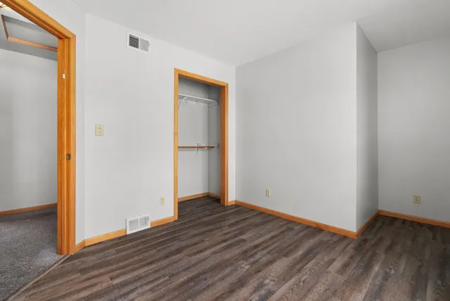 $430,000 | 222 Grove Ridgeway Wi 53582, Ridgeway, WI 53582