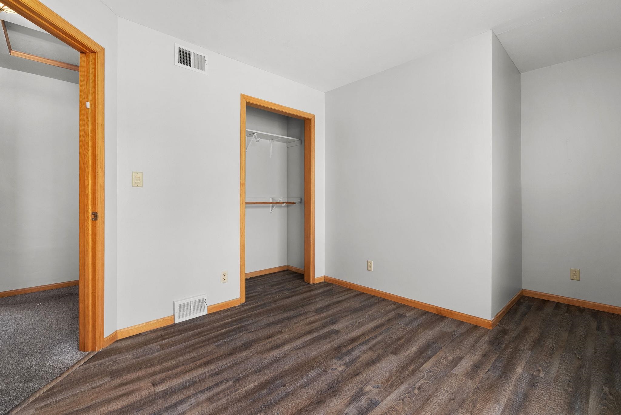 222 Grove Ridgeway Wi 53582 Ridgeway, WI 53582 - Photo 21 of 41