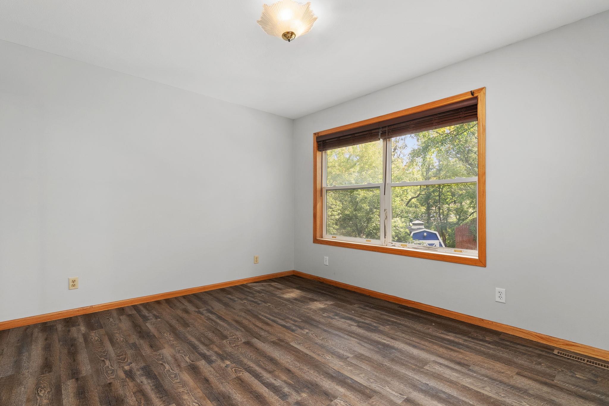 222 Grove Ridgeway Wi 53582 Ridgeway, WI 53582 - Photo 22 of 41