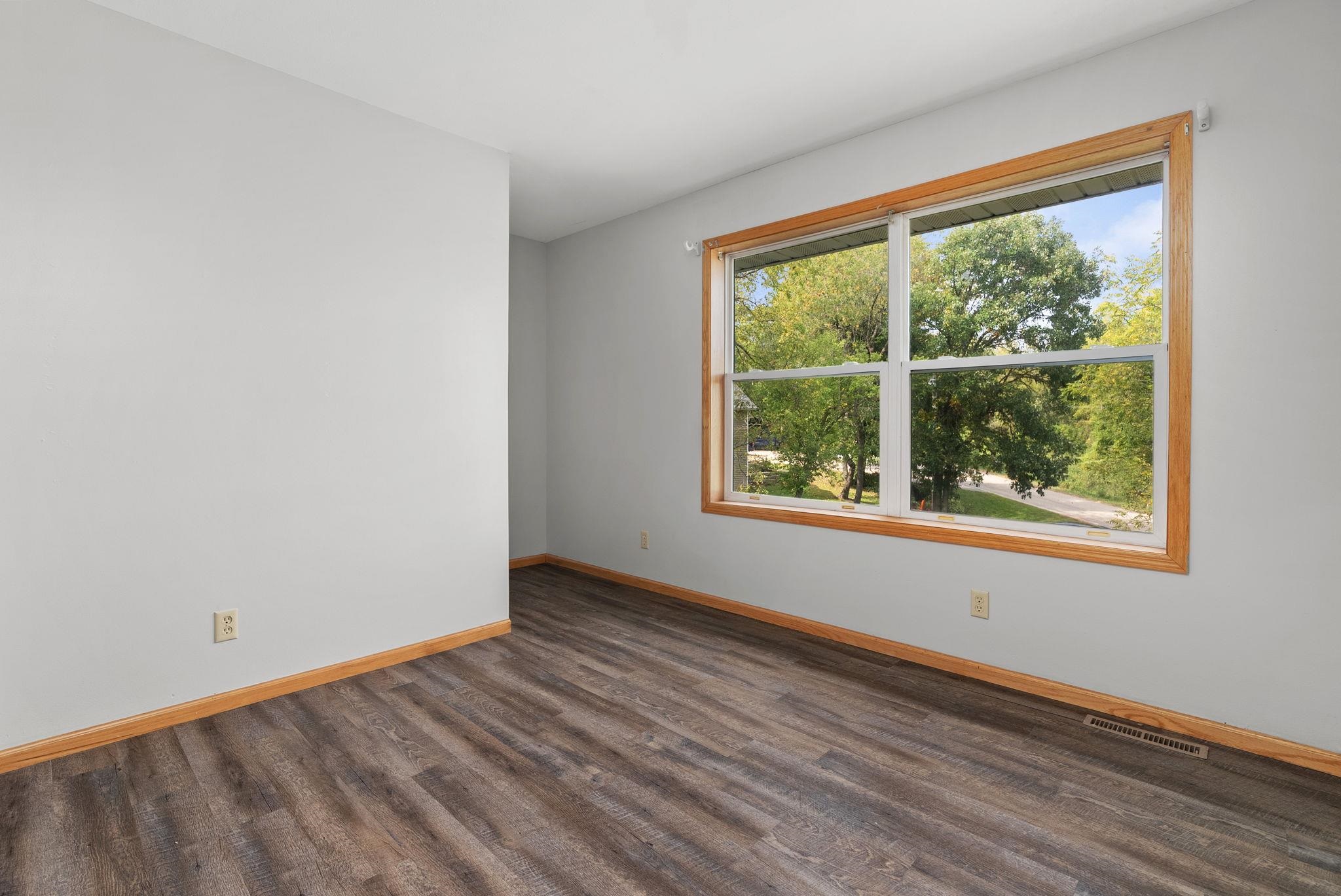 222 Grove Ridgeway Wi 53582 Ridgeway, WI 53582 - Photo 23 of 41