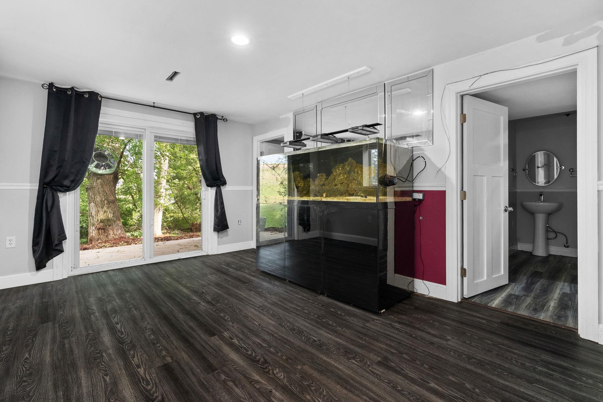 222 Grove Ridgeway Wi 53582 Ridgeway, WI 53582 - Photo 24 of 41