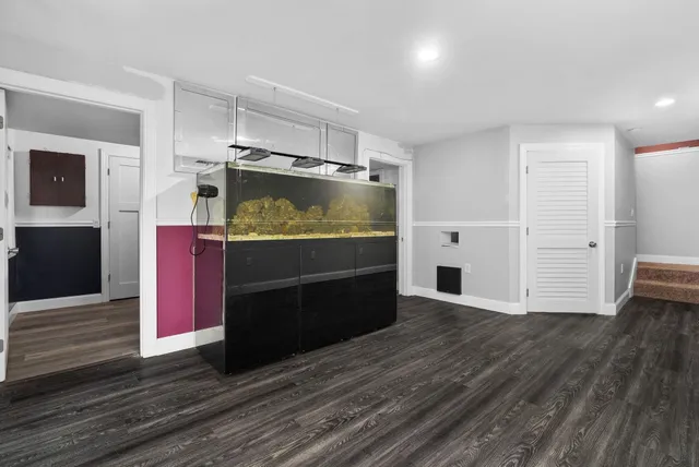 $430,000 | 222 Grove Ridgeway Wi 53582, Ridgeway, WI 53582