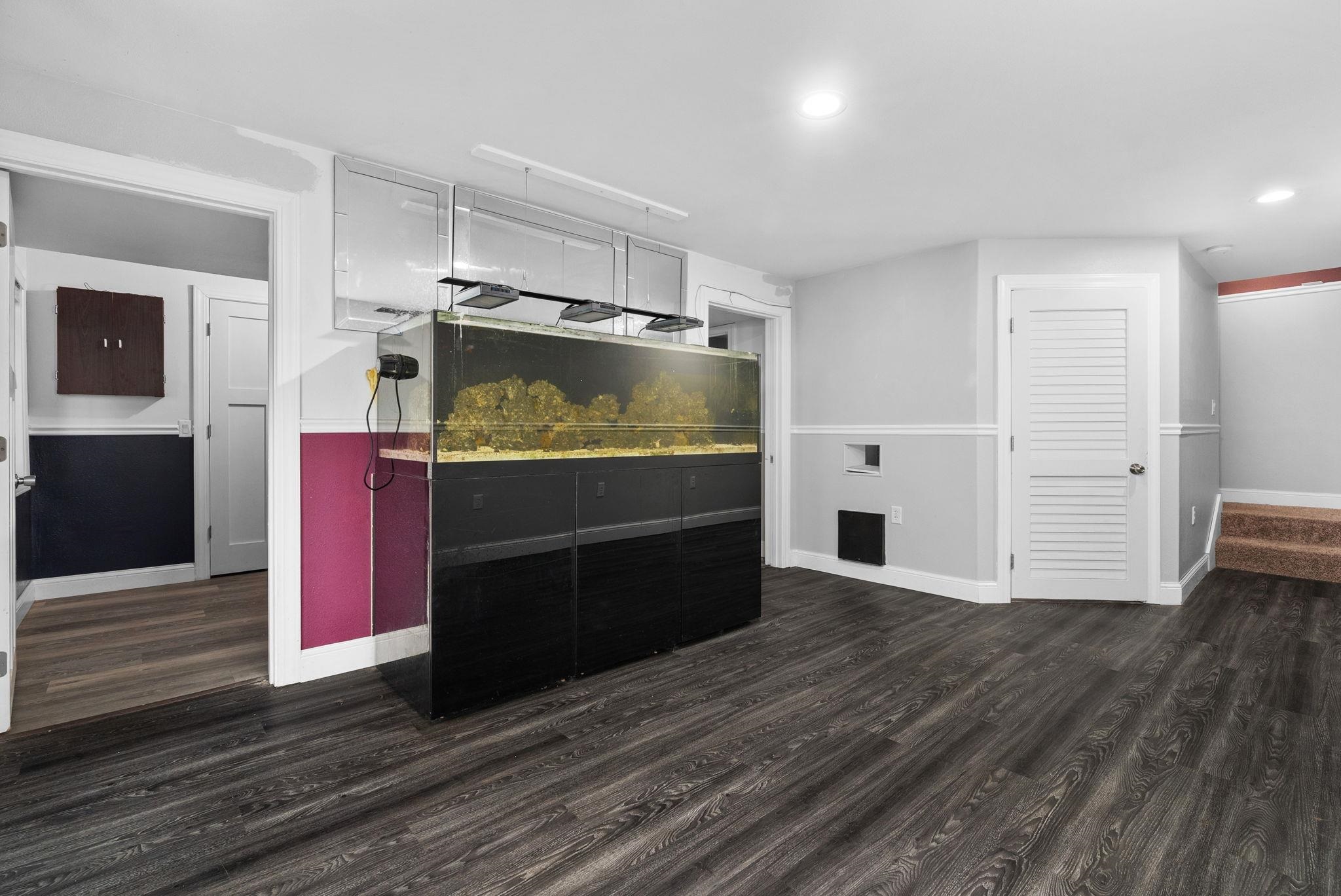 222 Grove Ridgeway Wi 53582 Ridgeway, WI 53582 - Photo 25 of 41