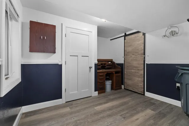 $430,000 | 222 Grove Ridgeway Wi 53582, Ridgeway, WI 53582