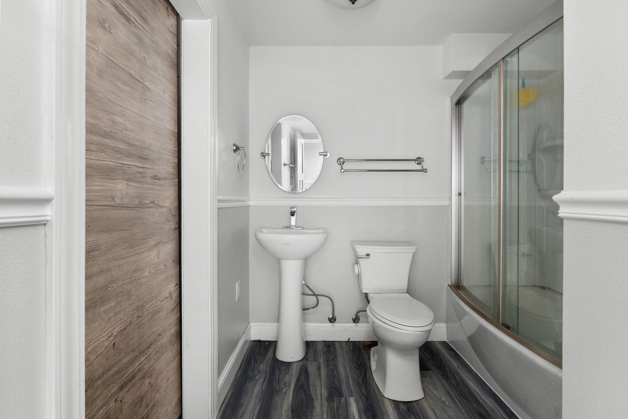 222 Grove Ridgeway Wi 53582 Ridgeway, WI 53582 - Photo 28 of 41