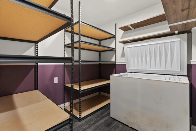 $430,000 | 222 Grove Ridgeway Wi 53582, Ridgeway, WI 53582