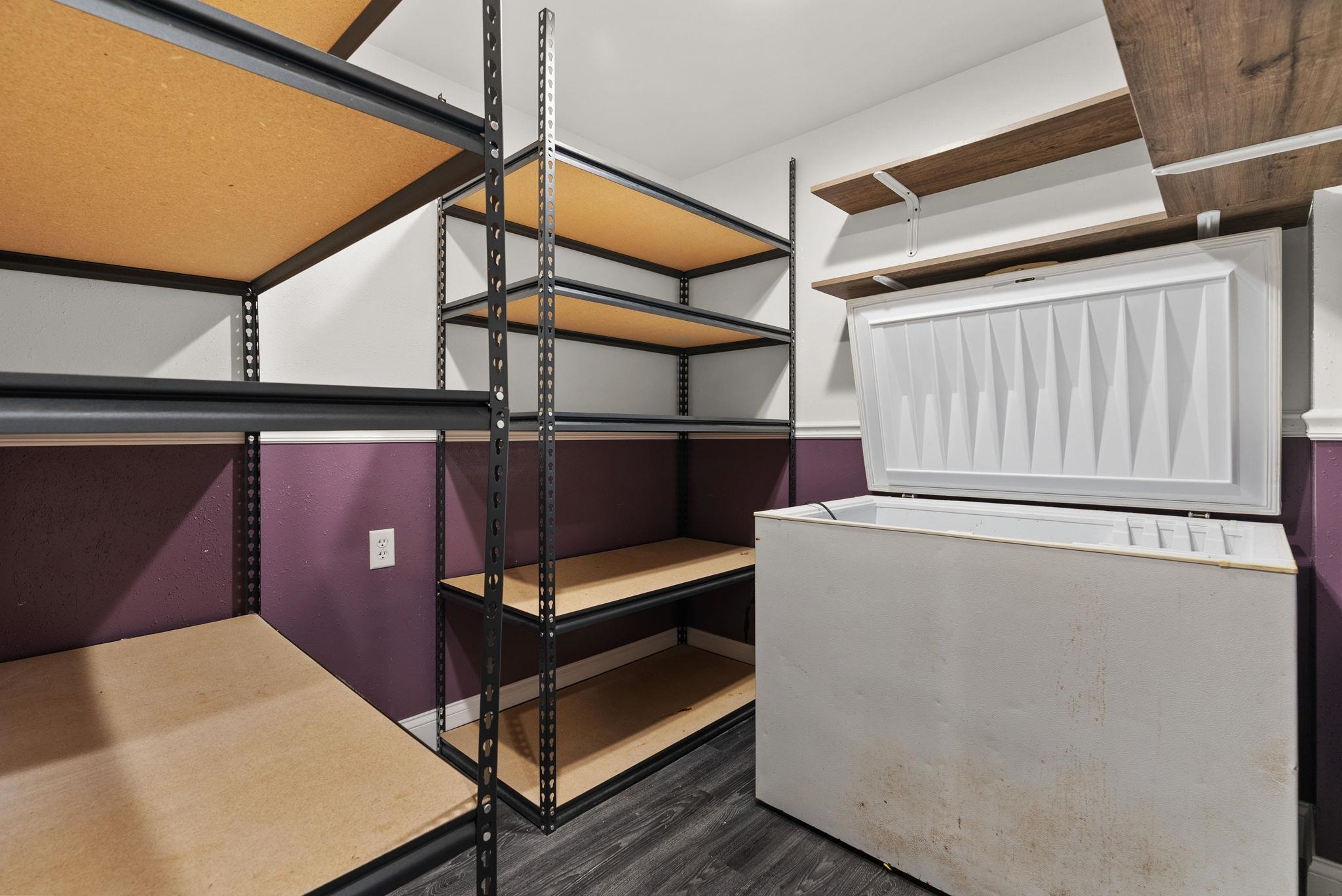 222 Grove Ridgeway Wi 53582 Ridgeway, WI 53582 - Photo 30 of 41