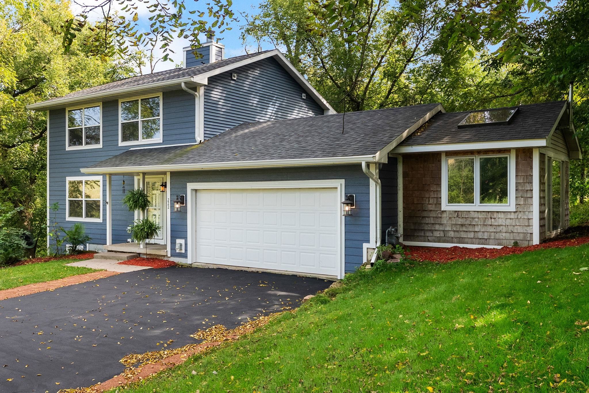 222 Grove Ridgeway Wi 53582 Ridgeway, WI 53582 - Photo 41 of 41