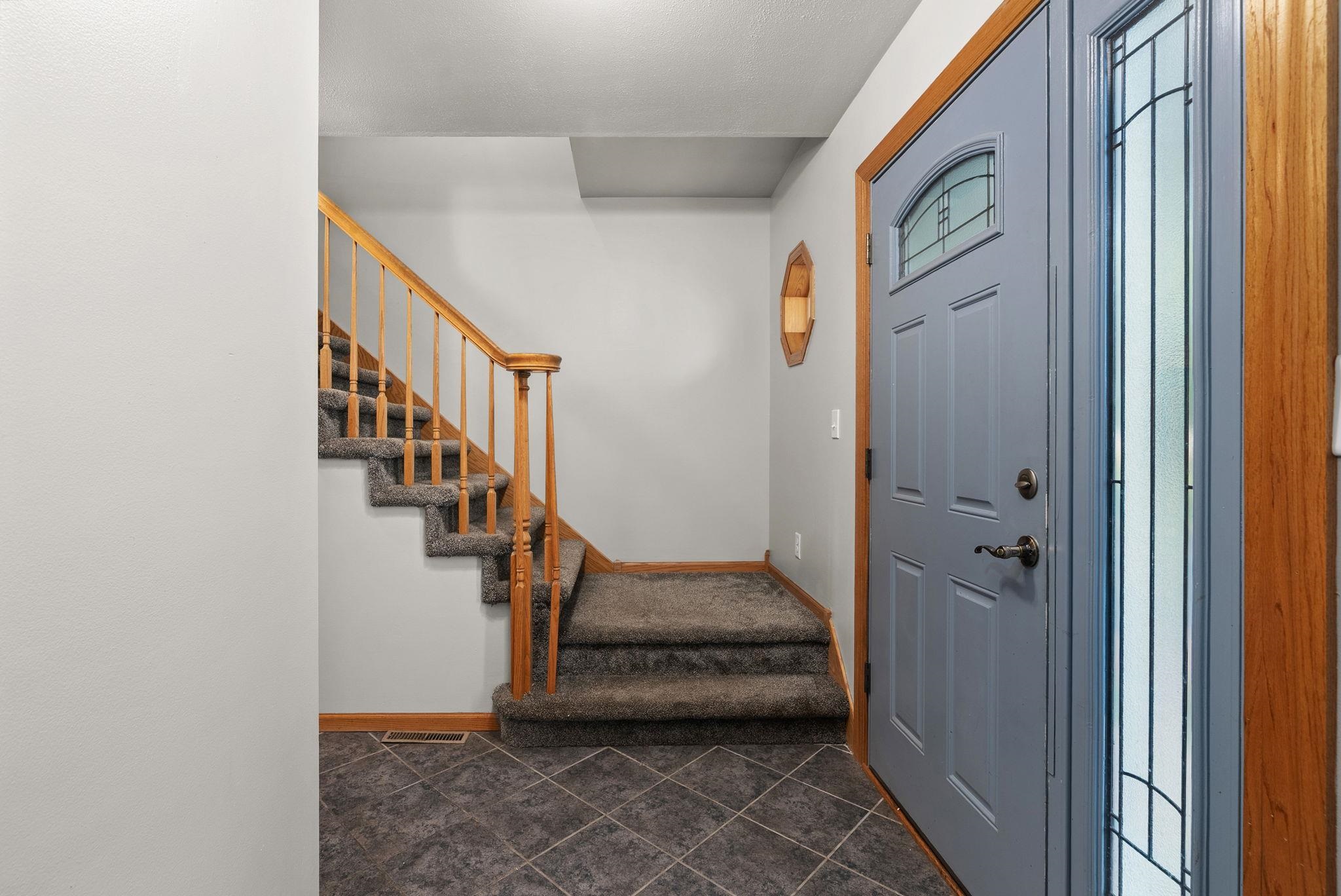 222 Grove Ridgeway Wi 53582 Ridgeway, WI 53582 - Photo 6 of 41