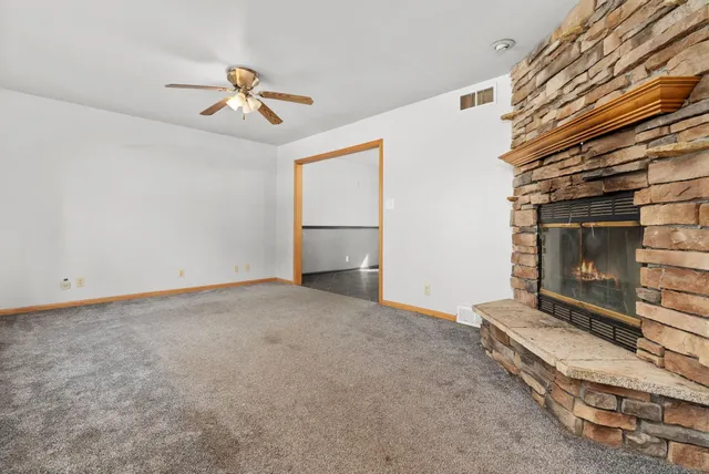 $430,000 | 222 Grove Ridgeway Wi 53582, Ridgeway, WI 53582