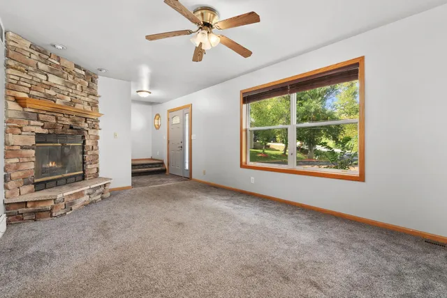 $430,000 | 222 Grove Ridgeway Wi 53582, Ridgeway, WI 53582